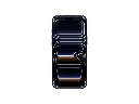 Apple iPhone 17 Pro Max Deep Blue front.webp