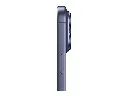 Apple iPhone 17 Pro Max Deep Blue camera.webp