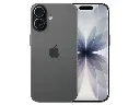 Apple iPhone 17 Black.webp