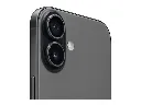 Apple iPhone 17 Black closeup.webp