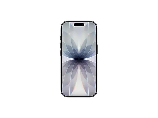 Apple iPhone 17 Black front.webp