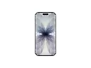 Apple iPhone 17 Black front.webp