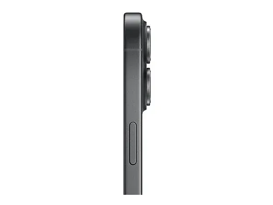 Apple iPhone 17 Black camera.webp