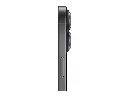 Apple iPhone 17 Black camera.webp