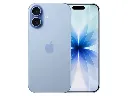 Apple iPhone 17 Mist Blue.webp