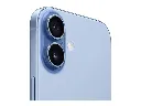 Apple iPhone 17 Mist Blue closeup.webp