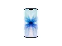 Apple iPhone 17 Mist Blue front.webp