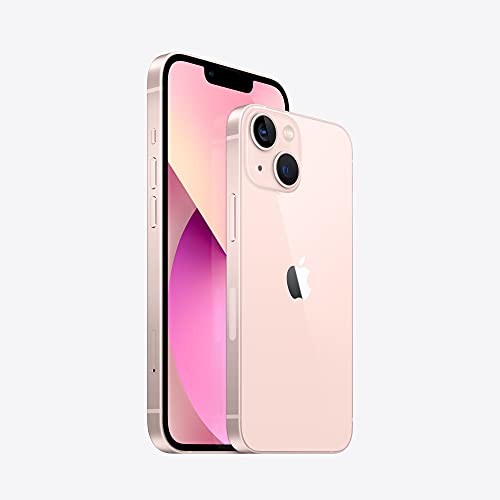 Apple iPhone 13 128 GB Pink