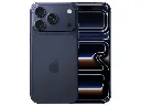 Apple iPhone 17 Pro Deep Blue.webp