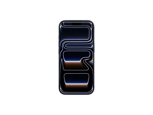 Apple iPhone 17 Pro Deep Blue front.webp