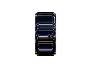 Apple iPhone 17 Pro Deep Blue front.webp