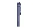 Apple iPhone 17 Pro Deep Blue side.webp