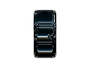 Apple iPhone 17 Pro Max Silver front.webp