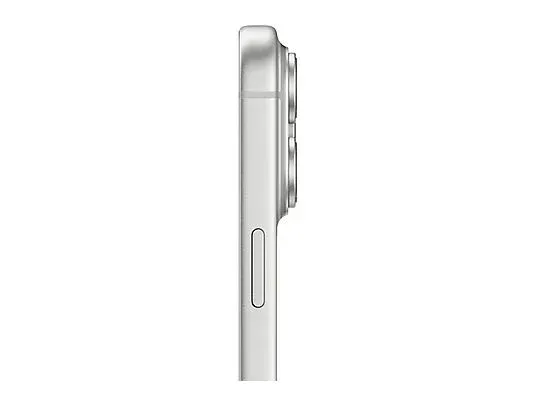 Apple iPhone 17 Pro Max Silver camera.webp