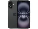 Apple iPhone 16 Black.webp
