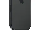 Apple iPhone 16 Black Color.webp