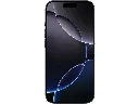 Apple iPhone 16 Pro Black Titanium front.webp