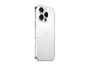 Apple iPhone 16 Pro White Titanium back.webp