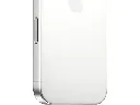 Apple iPhone 16 Pro White Titanium color.webp
