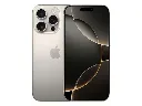 Apple iPhone 16 Pro Natural Titanium.webp