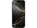 Apple iPhone 16 Pro Natural Titanium front.webp