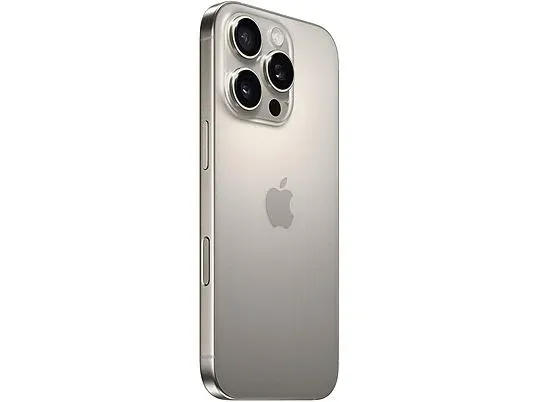 Apple iPhone 16 Pro Natural Titanium back.webp