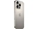 Apple iPhone 16 Pro Natural Titanium back.webp