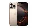 Apple iPhone 16 Pro Desert Titanium.webp