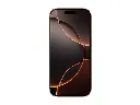 Apple iPhone 16 Pro Desert Titanium front.webp