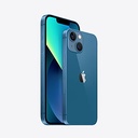 Apple iPhone 13 128 GB Blue
