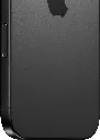 Apple iPhone 16 Pro Max Black Titanium color.webp