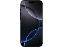 Apple iPhone 16 Pro Max Black Titanium front.webp