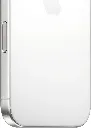 Apple iPhone 16 Pro Max White Titanium color.webp