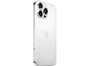 Apple iPhone 16 Pro Max White Titanium back.webp
