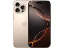 Apple iPhone 16 Pro Max Desert Titanium.webp