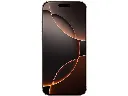 Apple iPhone 16 Pro Max Desert Titanium front.webp
