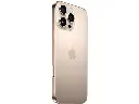 Apple iPhone 16 Pro Max Desert Titanium back.webp