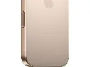 Apple iPhone 16 Pro Max Desert Titanium color.webp