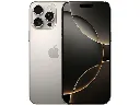 Apple iPhone 16 Pro Max Natural Titanium.webp