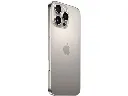 Apple iPhone 16 Pro Max Natural Titanium back.webp