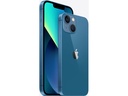 Apple iPhone 13 256 GB Blue
