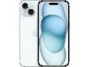 Apple iPhone 15 Blue.webp