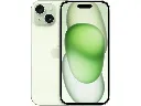 Apple iPhone 15 Green.webp