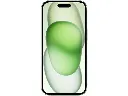 Apple iPhone 15 Green front.webp