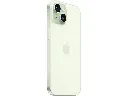 Apple iPhone 15 Green back.webp