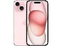 Apple iPhone 15 Pink.webp