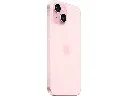 Apple iPhone 15 Pink back.webp