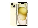 Apple iPhone 15 Yellow.webp