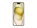 Apple iPhone 15 Yellow front.webp