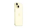 Apple iPhone 15 Yellow back.webp